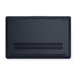 Lenovo IdeaPad 1 15IAU7 15.6-inch HD Laptop - Intel Core i3-1215U 256GB SSD 8GB RAM Win 11 Home
