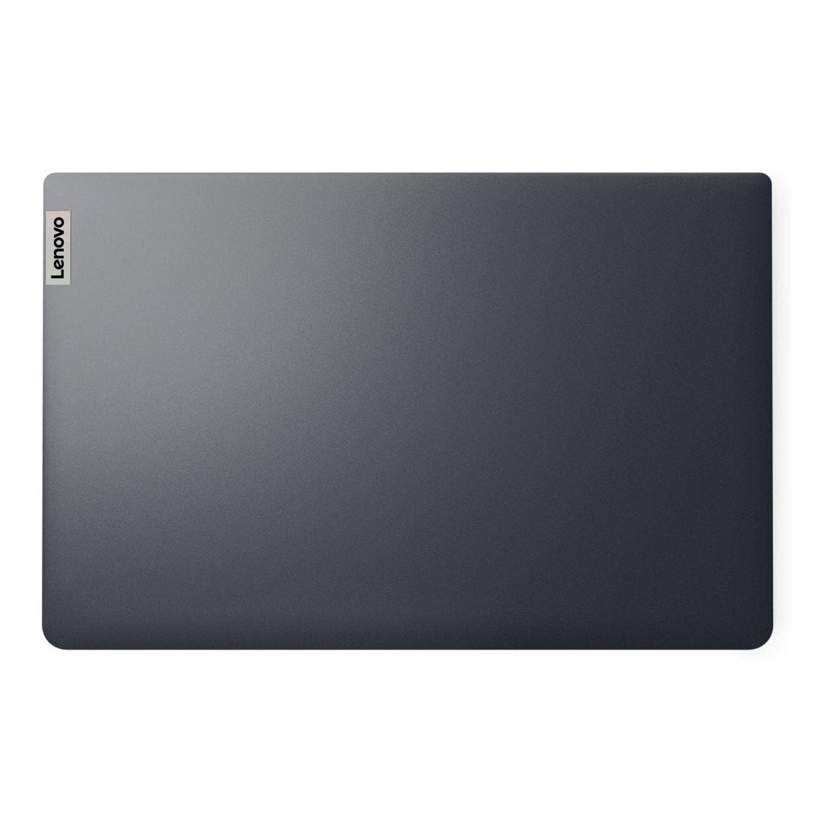 Lenovo IdeaPad 1 15IAU7 15.6-inch HD Laptop - Intel Core i3-1215U 256GB SSD 8GB RAM Win 11 Home