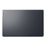 Lenovo IdeaPad 1 15IAU7 15.6-inch HD Laptop - Intel Core i3-1215U 256GB SSD 8GB RAM Win 11 Home