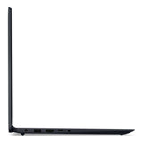 Lenovo IdeaPad 1 15IAU7 15.6-inch HD Laptop - Intel Core i3-1215U 256GB SSD 8GB RAM Win 11 Home