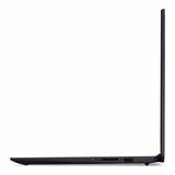 Lenovo IdeaPad 1 15IAU7 15.6-inch HD Laptop - Intel Core i3-1215U 256GB SSD 8GB RAM Win 11 Home