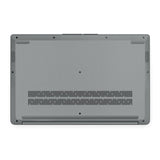 Lenovo IdeaPad 1 15IAU7 15.6-inch FHD Laptop - Intel Core i3-1215U 512GB SSD 8GB RAM Win 11 Home