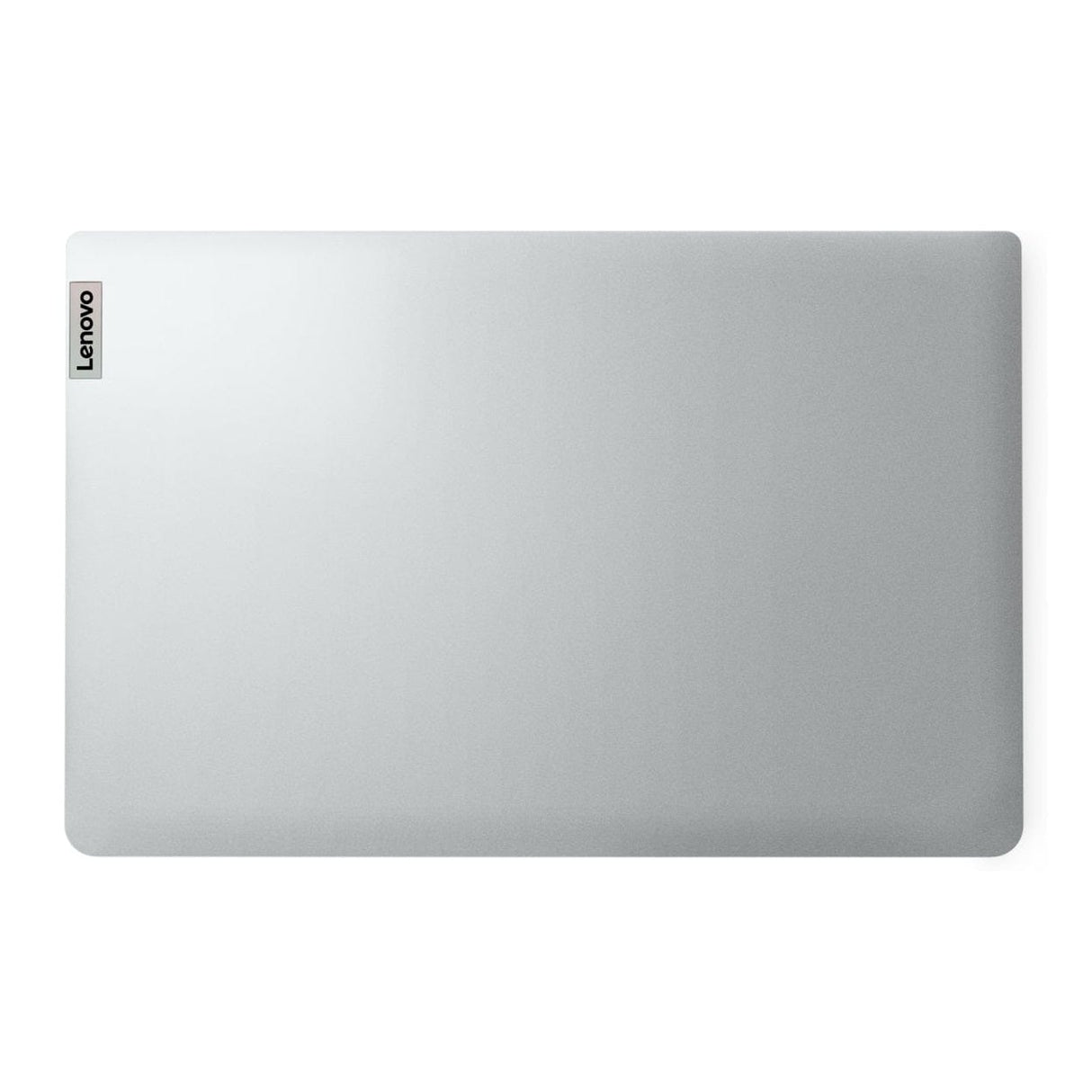 Lenovo IdeaPad 1 15IAU7 15.6-inch FHD Laptop - Intel Core i3-1215U 512GB SSD 8GB RAM Win 11 Home