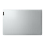 Lenovo IdeaPad 1 15IAU7 15.6-inch FHD Laptop - Intel Core i3-1215U 512GB SSD 8GB RAM Win 11 Home