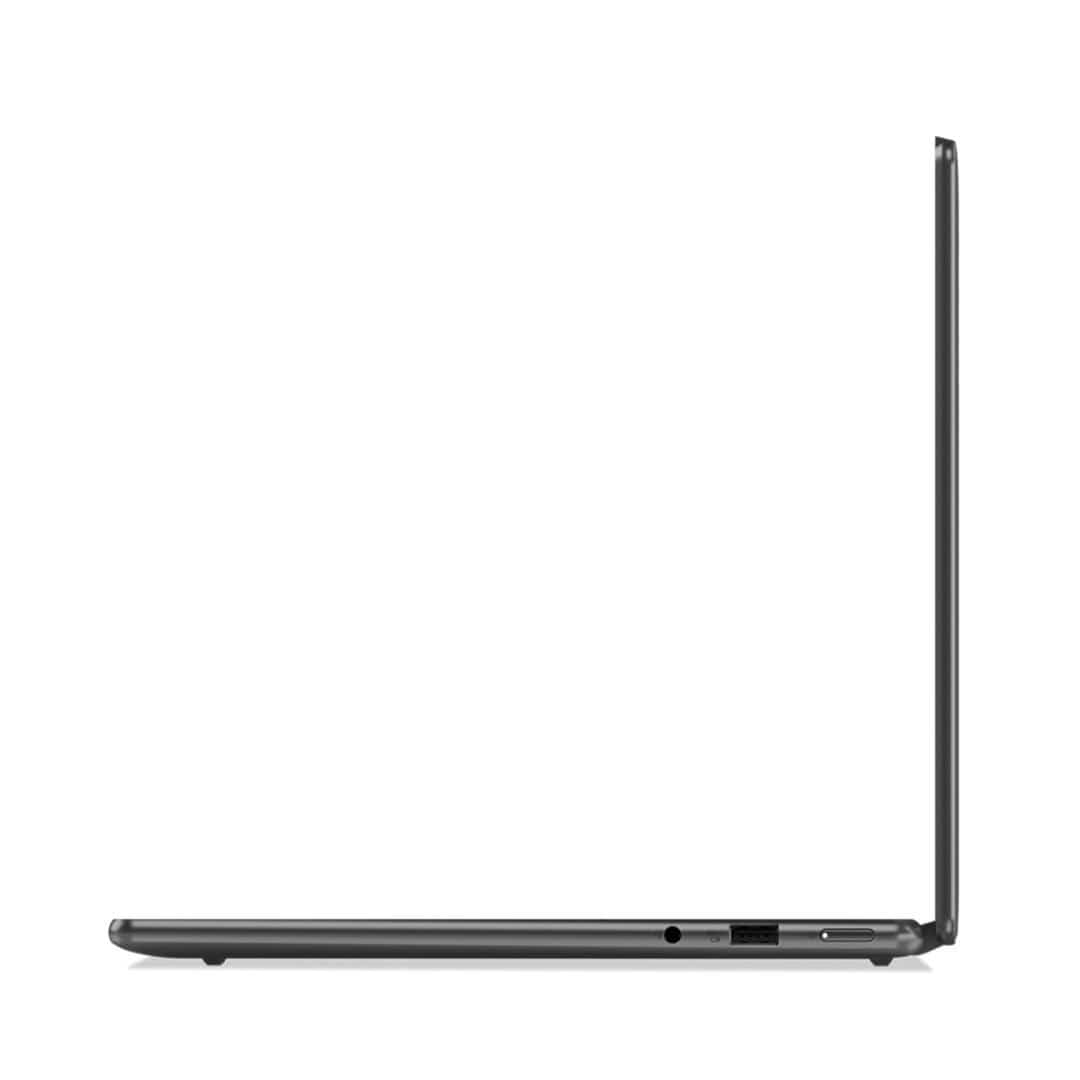 Lenovo Yoga 7 14-inch 2.8K OLED 2-in-1 Laptop - Intel Core i7-1260P 1TB SSD 16GB RAM Win 11 Pro 82QE00C1SA