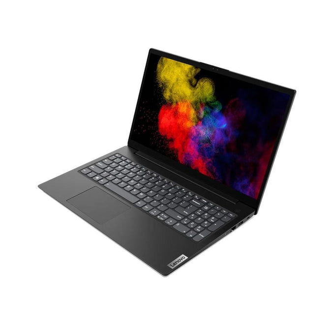 Computers & Tablets | Buy Online – FirstShop