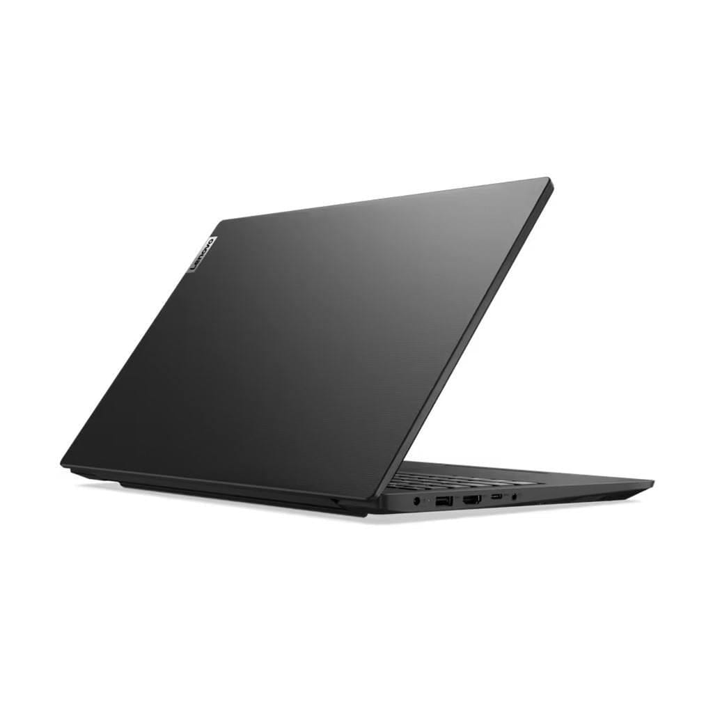 Lenovo V15 G2 15.6-inch FHD Laptop - Intel Celeron N4500 Lenovo V15 G2 15.6-inch FHD Laptop - Intel Celeron N4500