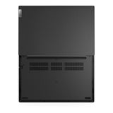 Lenovo V15 G2 IJL 15.6-inch FHD Laptop - Intel Celeron N4500 256GB SSD 8GB RAM Win 11 Home (Open Box)