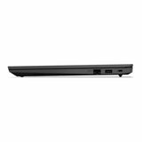 Lenovo V15 G2 IJL 15.6-inch FHD Laptop - Intel Celeron N4500 256GB SSD 8GB RAM Win 11 Home (Open Box)