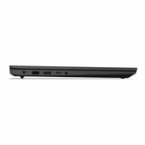 Lenovo V15 G2 IJL 15.6-inch FHD Laptop - Intel Celeron N4500 256GB SSD 8GB RAM Win 11 Home (Open Box)