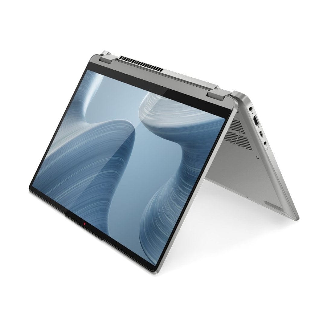 Lenovo IdeaPad Flex 5 14-inch WUXGA 2-in-1 Laptop - Intel Core i7-1255U 512GB SSD 16GB RAM Win 11 Home 82R700D0SA