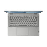 Lenovo IdeaPad Flex 5 14-inch WUXGA 2-in-1 Laptop - Intel Core i7-1255U 512GB SSD 16GB RAM Win 11 Home 82R700D0SA