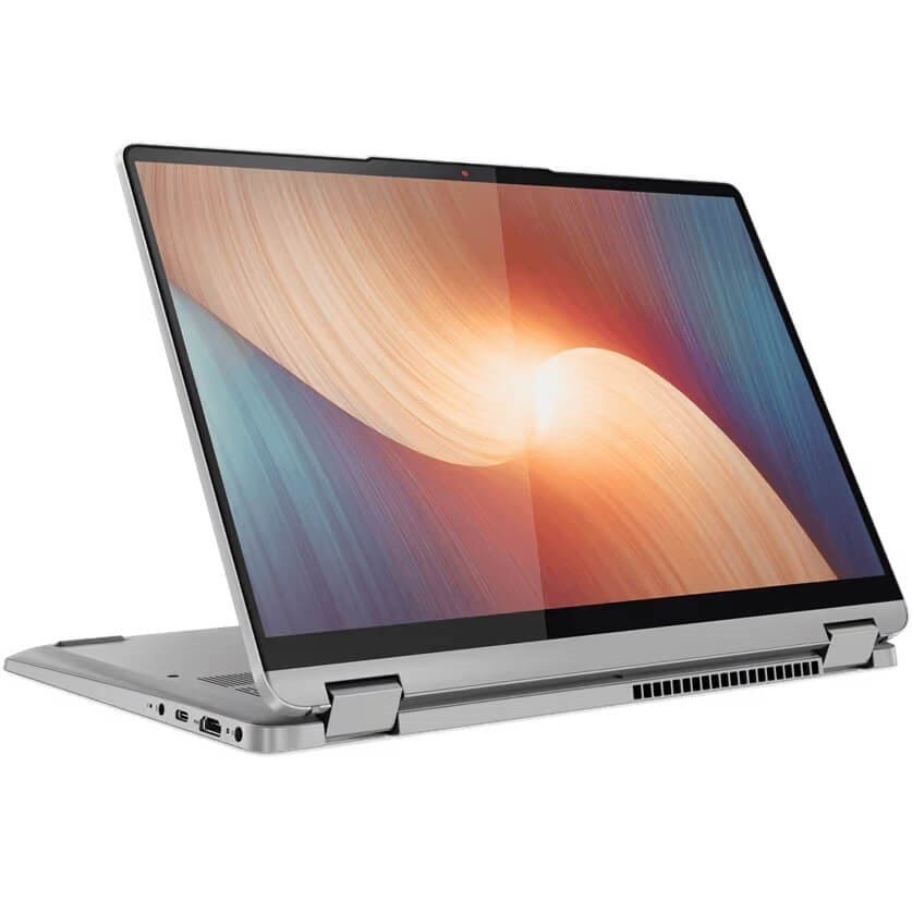 [ジャンク]Lenovo IdeaPad Flex550 Ryzen7 16GB Amazon.co.jp: Lenovo IdeaPad Flex 550 ノートパソコン ( 14.0インチ Windowsノート本体