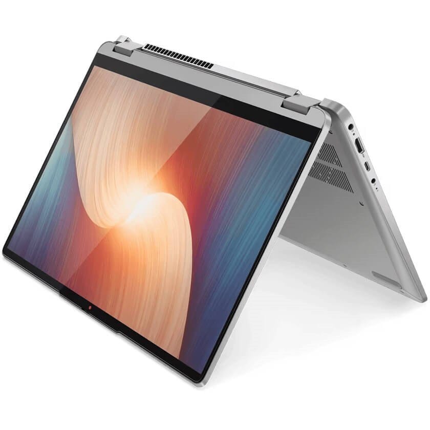Lenovo IdeaPad Flex 5 14ALC7 14-inch WUXGA 2-in-1 Laptop - AMD