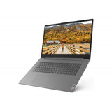 Lenovo IdeaPad 3 15.6-inch FHD Laptop - Intel Core i5-1235U 512GB SSD 8GB RAM Win 11 Home 82RK00GQFU