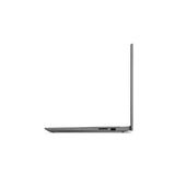 Lenovo IdeaPad 3 15.6-inch FHD Laptop - Intel Core i5-1235U 512GB SSD 8GB RAM Win 11 Home 82RK00GQFU