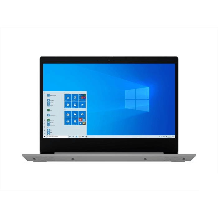 Lenovo IdeaPad 3 15IAU7 15.6-inch FHD Laptop - Intel Core i5-1235U 512GB SSD 16GB RAM Win 11 Home