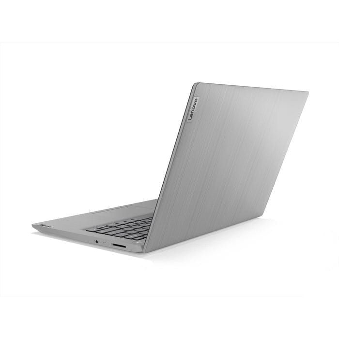 Lenovo IdeaPad 3 15IAU7 15.6-inch FHD Laptop - Intel Core i5-1235U