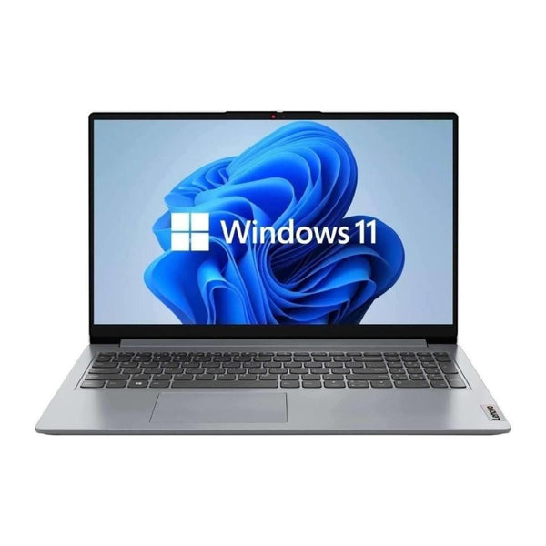 ★超速 Lenovo Win11Pro Core i5 / SSD / 8GB 82rk0156sa-windows-laptops-
