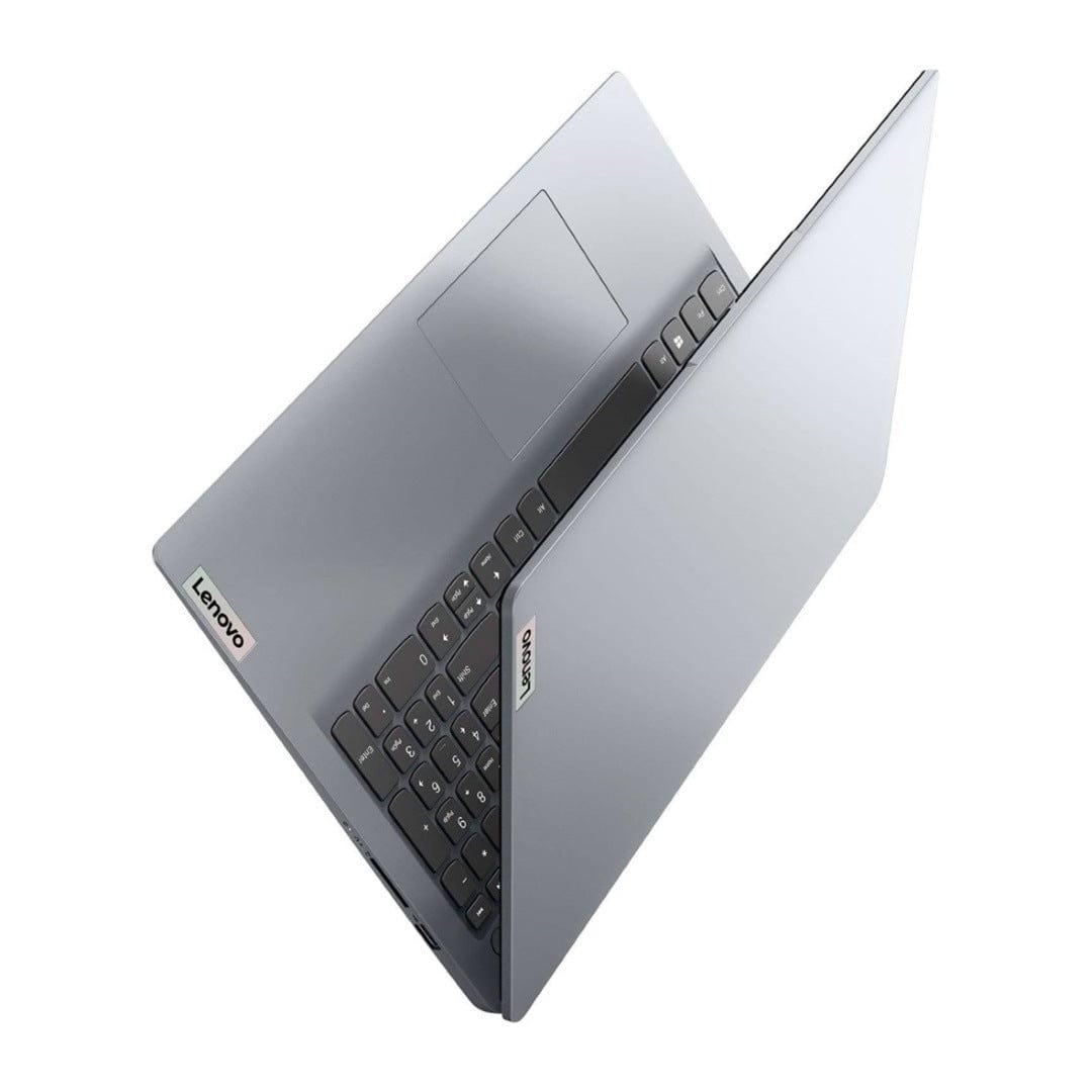 Lenovo IdeaPad 3 15IAU7 15.6-inch FHD Laptop - Intel Core i7-1255U