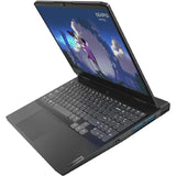 Lenovo IdeaPad Gaming 3 15.6-inch FHD Laptop - AMD Ryzen 5 7535HS 512GB SSD 8GB RAM Win 11 Home 82SB00P8FU