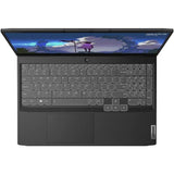 Lenovo IdeaPad Gaming 3 15.6-inch FHD Laptop - AMD Ryzen 5 7535HS 512GB SSD 8GB RAM Win 11 Home 82SB00P8FU