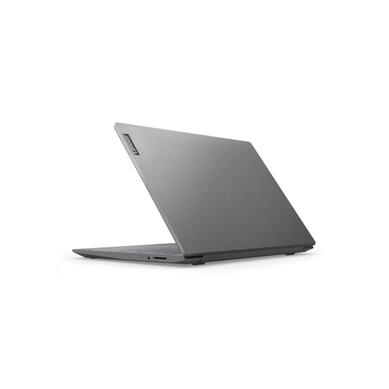 Lenovo V15 G3 15.6-inch FHD Laptop - Intel Core i3-1215U 256GB SSD 4GB RAM Win 11 Pro 82TT000RSA