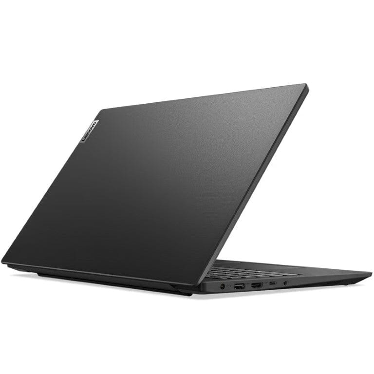 Lenovo V15 G3 15.6-inch FHD Laptop - Intel Core i5-1235U 256GB SSD 8GB RAM Win 11 Pro 82TT00JPSA