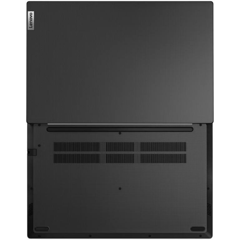 Lenovo V15 G3 15.6-inch FHD Laptop - Intel Core i5-1235U 256GB SSD 8GB RAM Win 11 Pro 82TT00JPSA