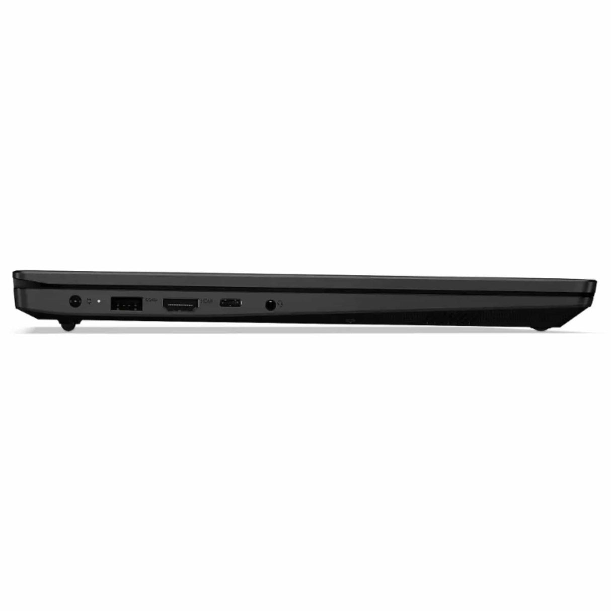 Lenovo V15 15.6-inch FHD Laptop - Intel Core i5-1235U 512GB SSD 8GB RAM Win 11 Pro 82TT00JQSA