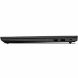 Lenovo V15 15.6-inch FHD Laptop - Intel Core i5-1235U 512GB SSD 8GB RAM Win 11 Pro 82TT00JQSA