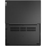 Lenovo V15 15.6-inch FHD Laptop - Intel Core i5-1235U 512GB SSD 8GB RAM Win 11 Pro 82TT00JQSA