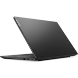 Lenovo V15 15.6-inch FHD Laptop - Intel Core i5-1235U 512GB SSD 8GB RAM Win 11 Pro 82TT00JQSA