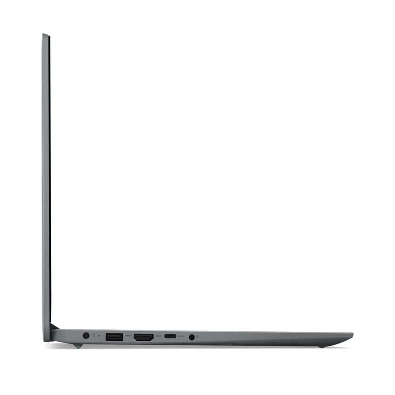 Lenovo IdeaPad 1 15.6-inch FHD Laptop - Intel Celeron N4020 256GB SSD 8GB RAM Win 11 Home 82V70081FU