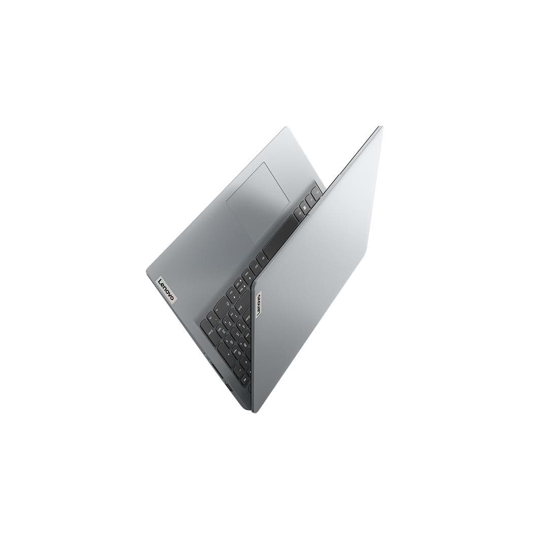 Lenovo IdeaPad 1 15IGL7 15.6-inch FHD Laptop - Intel Celeron N4020