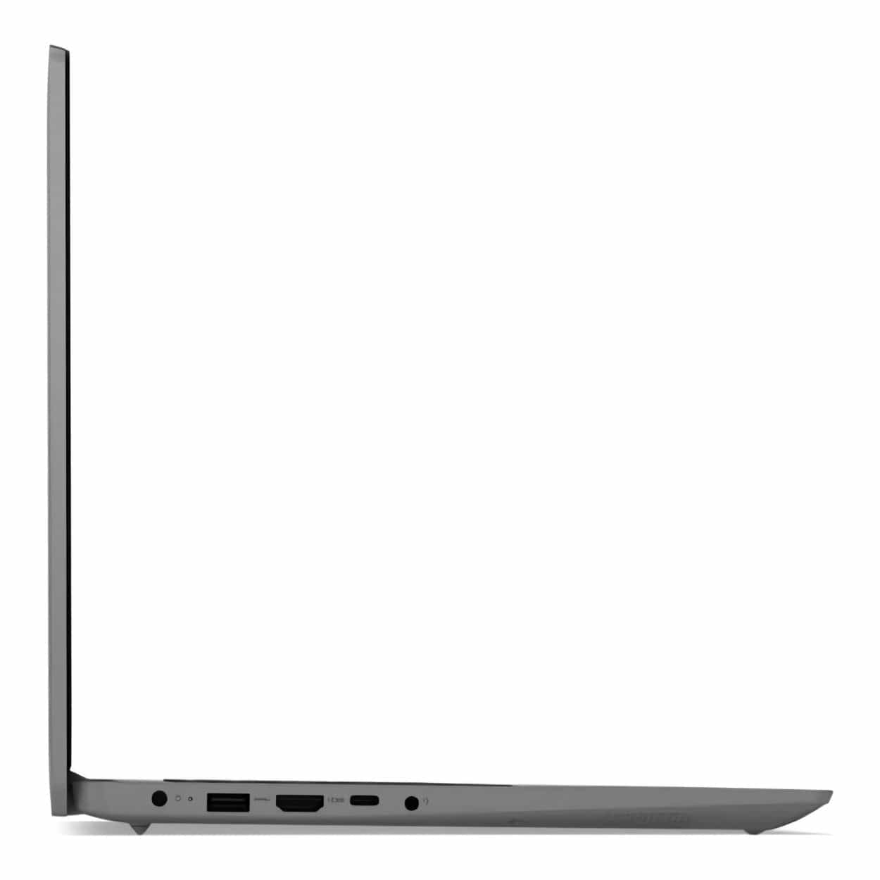 Lenovo IdeaPad 1 15IGL7 15.6-inch FHD Laptop - Intel Celeron N4020