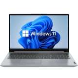 Lenovo IdeaPad 1 15AMN7 15.6-inch FHD Laptop - AMD Ryzen 5-7520U 512GB SSD 8GB RAM Win 11 Home