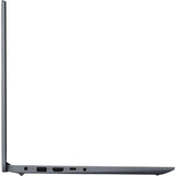 Lenovo IdeaPad 1 15AMN7 15.6-inch FHD Laptop - AMD Ryzen 5-7520U 512GB SSD 8GB RAM Win 11 Home