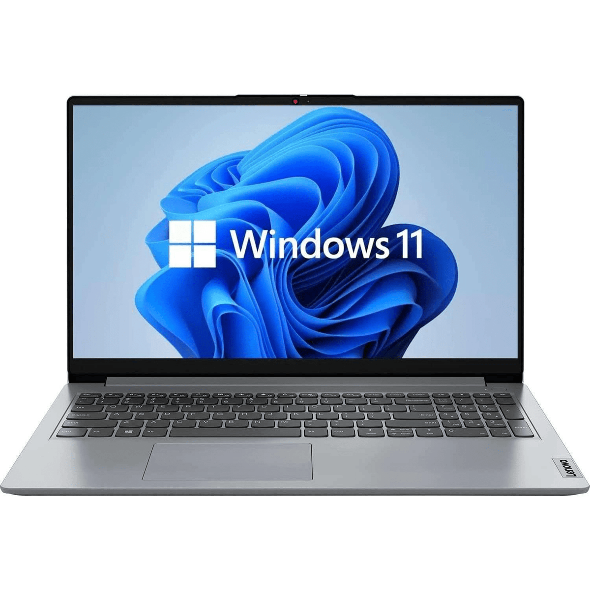Lenovo ideapadノートPC i9-13900H 32gb 1TB Lenovo IdeaPad 1 15.6-inch HD Laptop - AMD Ryzen 3-7320U 256GB SSD