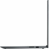 Lenovo IdeaPad 1 15.6-inch HD Laptop - AMD Ryzen 3-7320U 256GB SSD 8GB RAM Win 11 Home