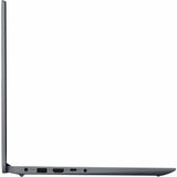 Lenovo IdeaPad 1 15.6-inch HD Laptop - AMD Ryzen 3-7320U 256GB SSD 8GB RAM Win 11 Home