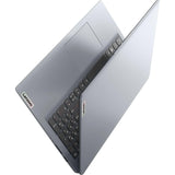 Lenovo IdeaPad 1 15.6-inch HD Laptop - AMD Ryzen 3-7320U 256GB SSD 8GB RAM Win 11 Home