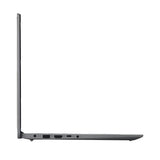 Lenovo IdeaPad 1 15.6-inch FHD Laptop - AMD Athlon Silver 7120U 512GB SSD 8GB RAM Win 11 Home
