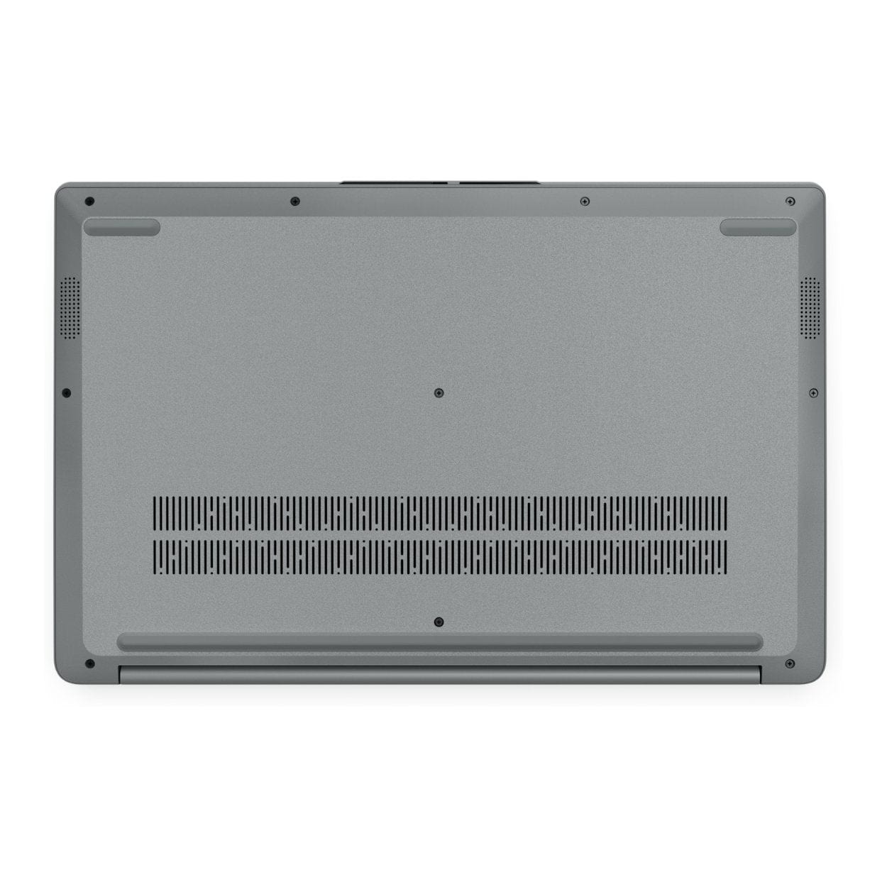 Lenovo IdeaPad 1 15AMN7 15.6-inch FHD Laptop - AMD Ryzen 5 7520U