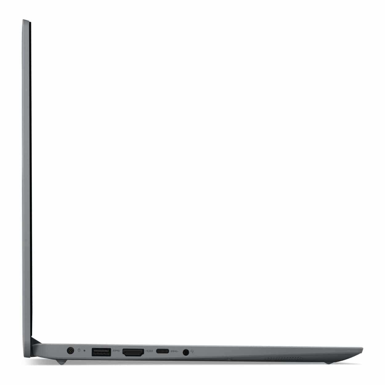 Lenovo IdeaPad 1 15AMN7 15.6-inch FHD Laptop - AMD Ryzen 5 7520U