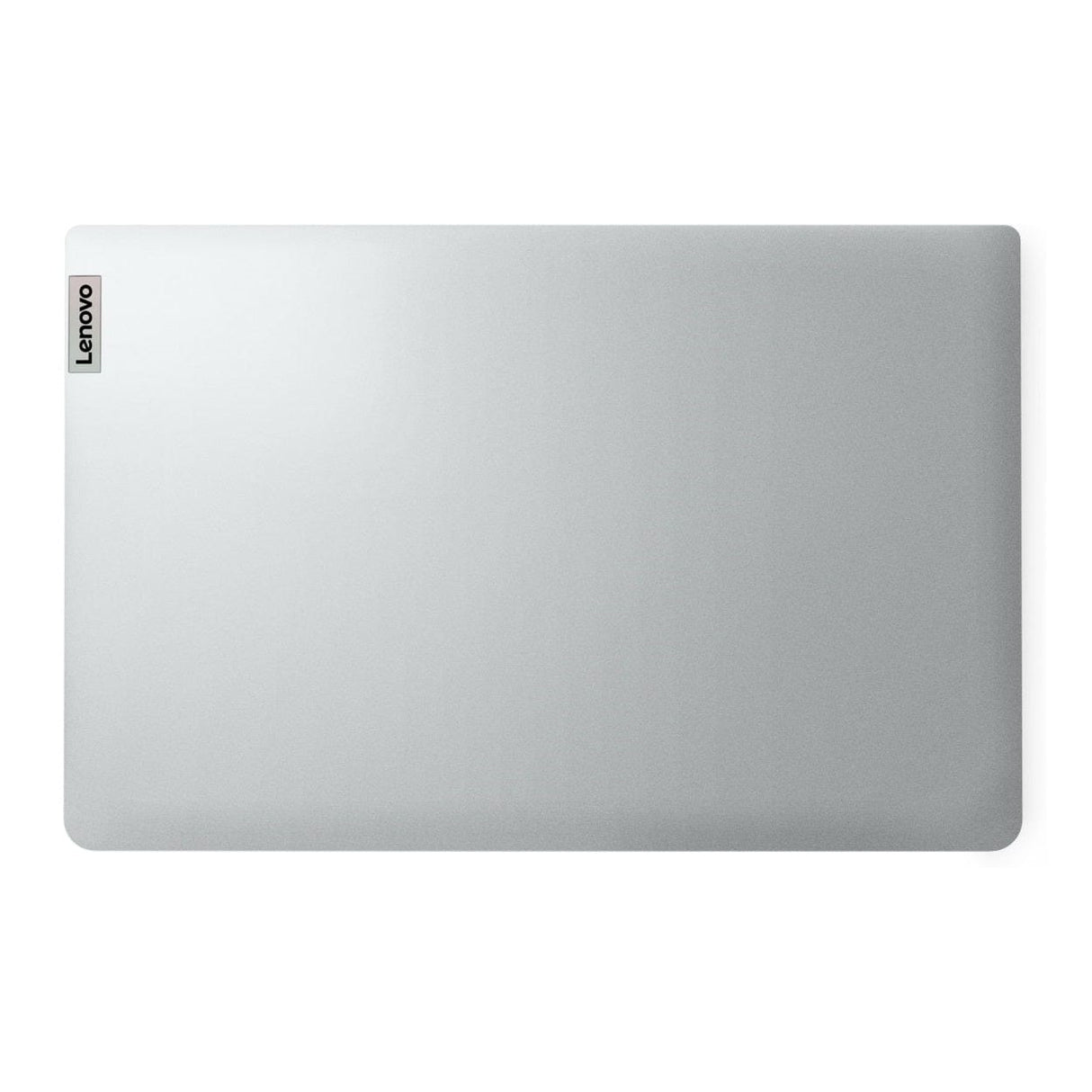 Lenovo IdeaPad 1 15AMN7 15.6-inch HD Laptop - AMD Ryzen 3 7320U 256GB SSD 8GB RAM Win 11 Home