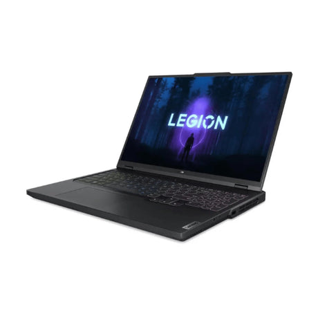 Lenovo Legion Pro 5 16IRX8 16-inch WQXGA Gaming Laptop - Intel Core i7-13700HX 1TB SSD 16GB RAM Win 11 Home 82WK00DQSA