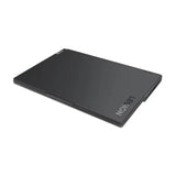 Lenovo Legion Pro 5 16IRX8 16-inch WQXGA Gaming Laptop - Intel Core i7-13700HX 1TB SSD 16GB RAM Win 11 Home 82WK00DQSA