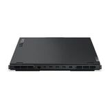 Lenovo Legion Pro 5 16IRX8 16-inch WQXGA Gaming Laptop - Intel Core i7-13700HX 1TB SSD 16GB RAM Win 11 Home 82WK00DQSA