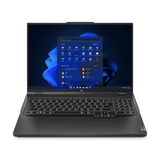 Lenovo Legion Pro 5 16IRX8 16-inch WQXGA Laptop - Intel Core i7-13700HX 1TB SSD 32GB RAM Win 11 Home 82WK00DRSA